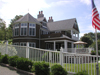 Custom Building 4