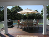 Custom Decking